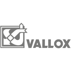 Vallox