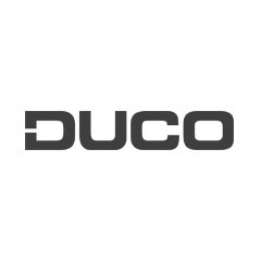 Duco