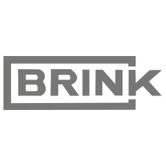 Brink