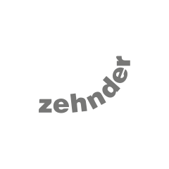 zehnder