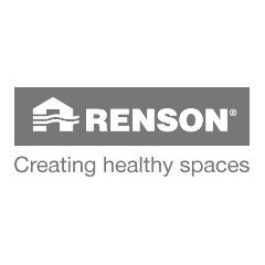 Renson