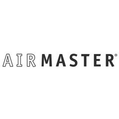 Airmaster