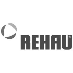 Rehau