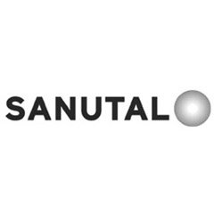 Sanutal