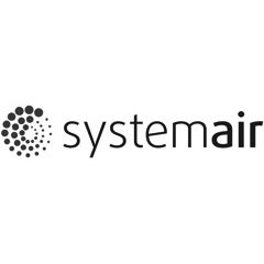 Systemair